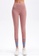 Trendyshop pink Colour Block High-Elastic Fitness Leggings AB3FDUSDA0DA49GS_1