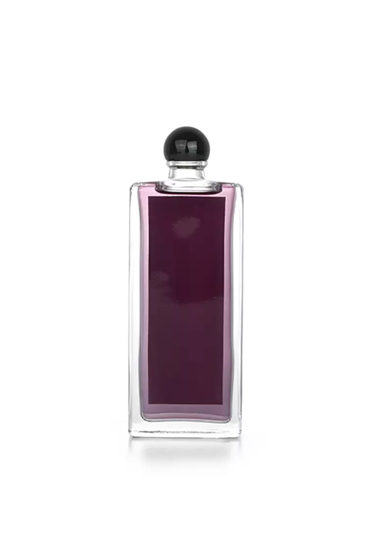 Buy Serge Lutens SERGE LUTENS - La Religieuse Eau De Parfum