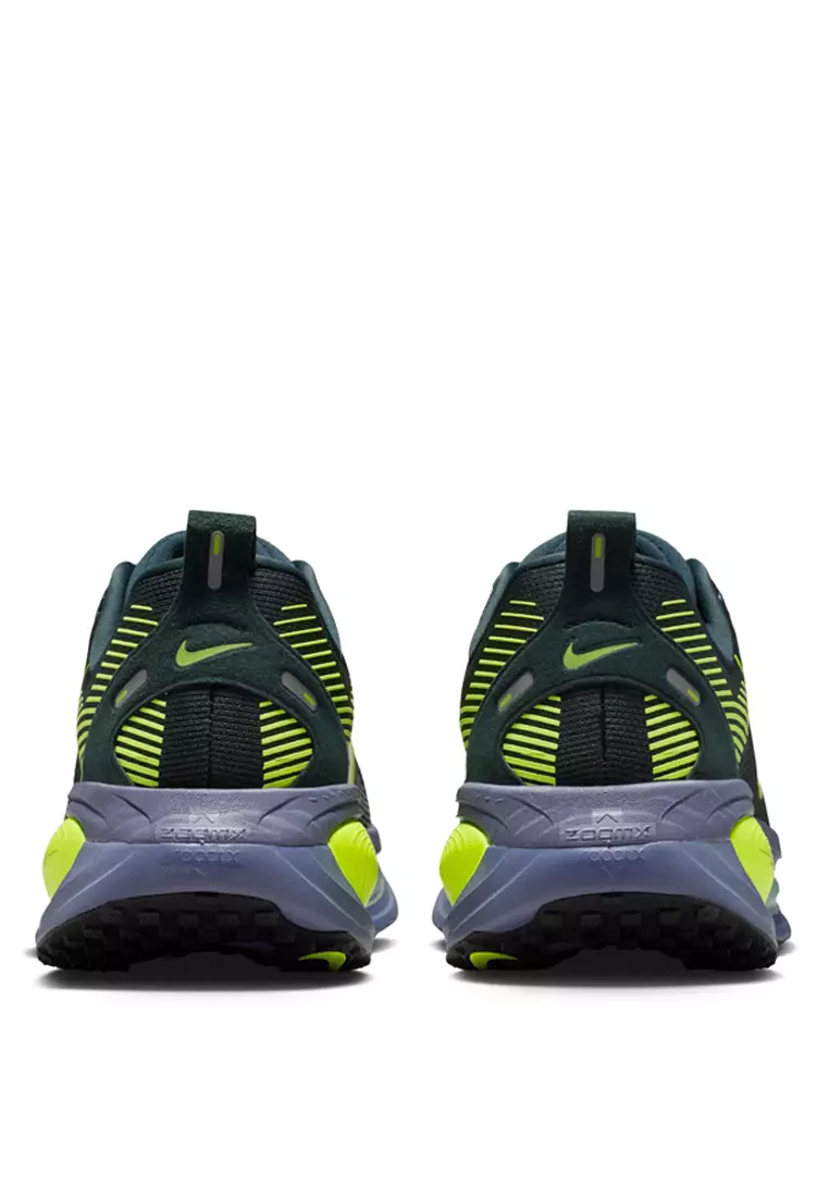 Vomero 18 Road Running Shoes