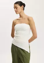 Vintage White