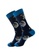 Kings Collection blue Blue Astronaut Cozy Socks (EU38-EU45) (HS202224) 3E2CEAA14944E1GS_1