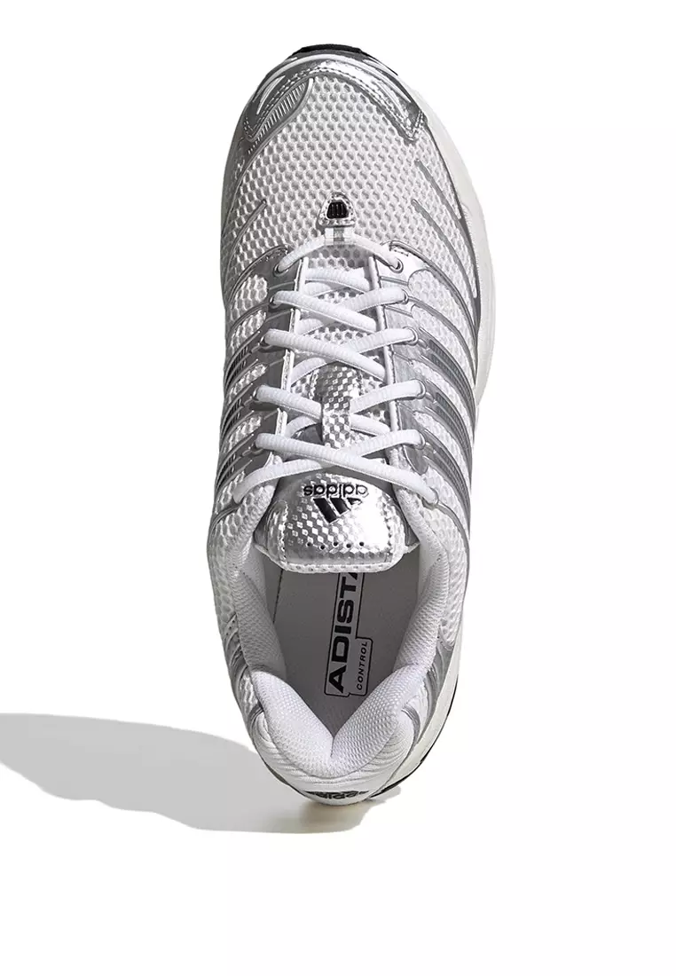 Adistar Control 3 Shoes