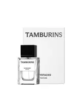TAMBURINS WHITE DARJEELING 香水 50ml TAMBURINS Perfume #WHITE DARJEELING 11ml / 50ml / 94ml | eBay