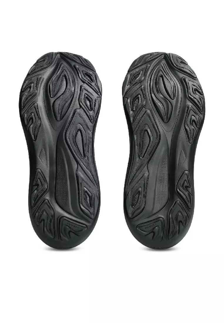 GT-2000 14 RUNNING SHOES 1011C055-002