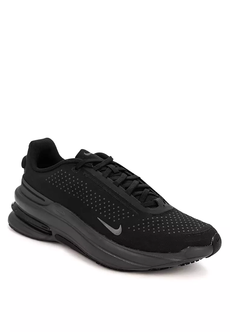 Air Zoom Upturn SC Shoes