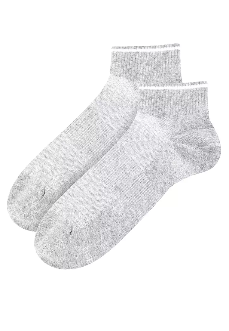 Ob Liner Sock
