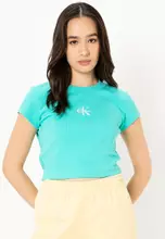 Turquoise Infusion