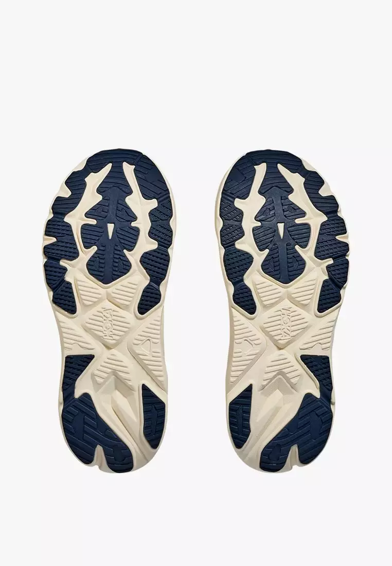 Arahi 8 Women's Running - Rose Cream/Alabaster