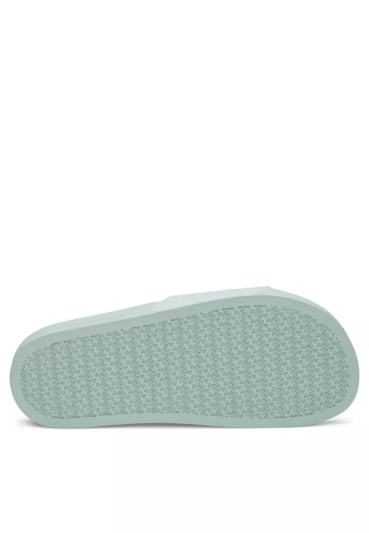 ARMR Women's Slide Sandals