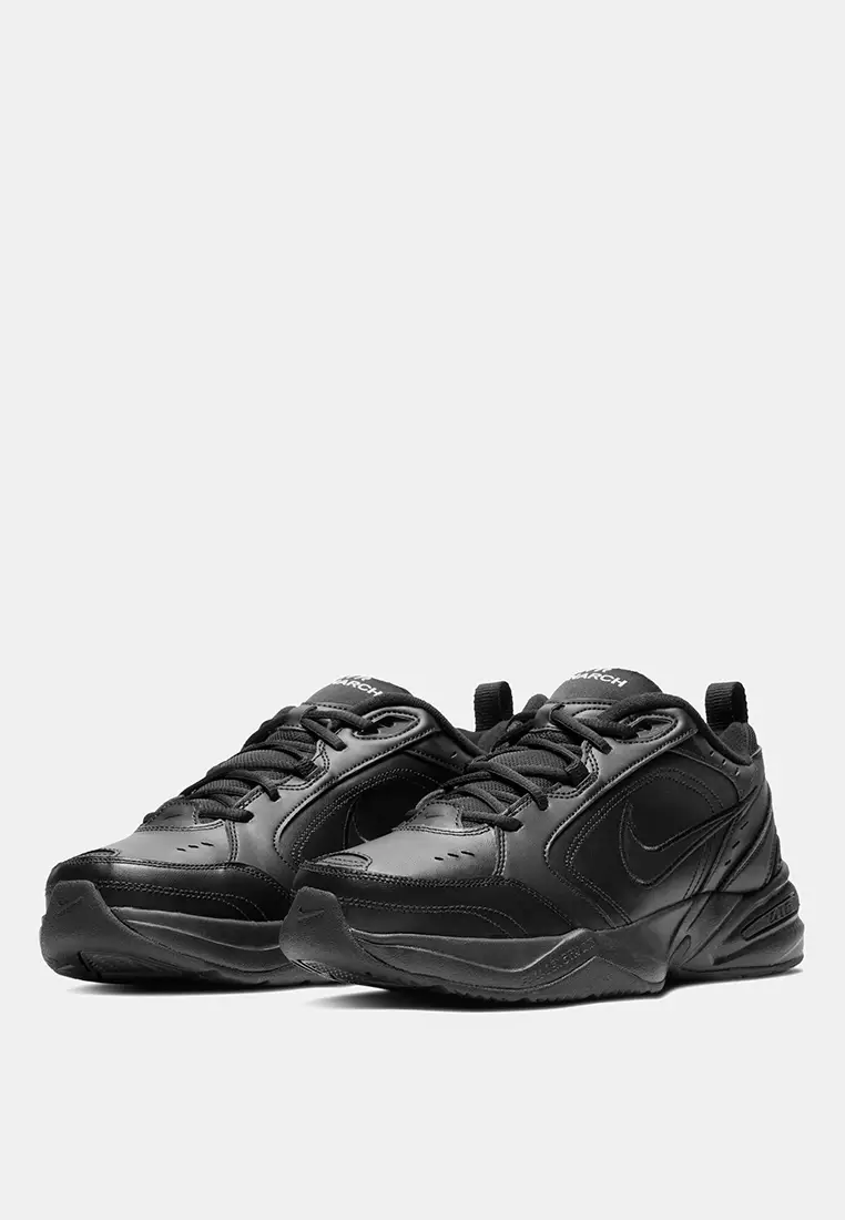 Air Monarch IV Workout Shoes