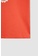 DeFacto orange Short Sleeve Cotton T-Shirt FA659KA18AF009GS_3