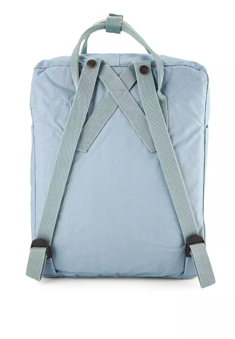 Kanken Backpack