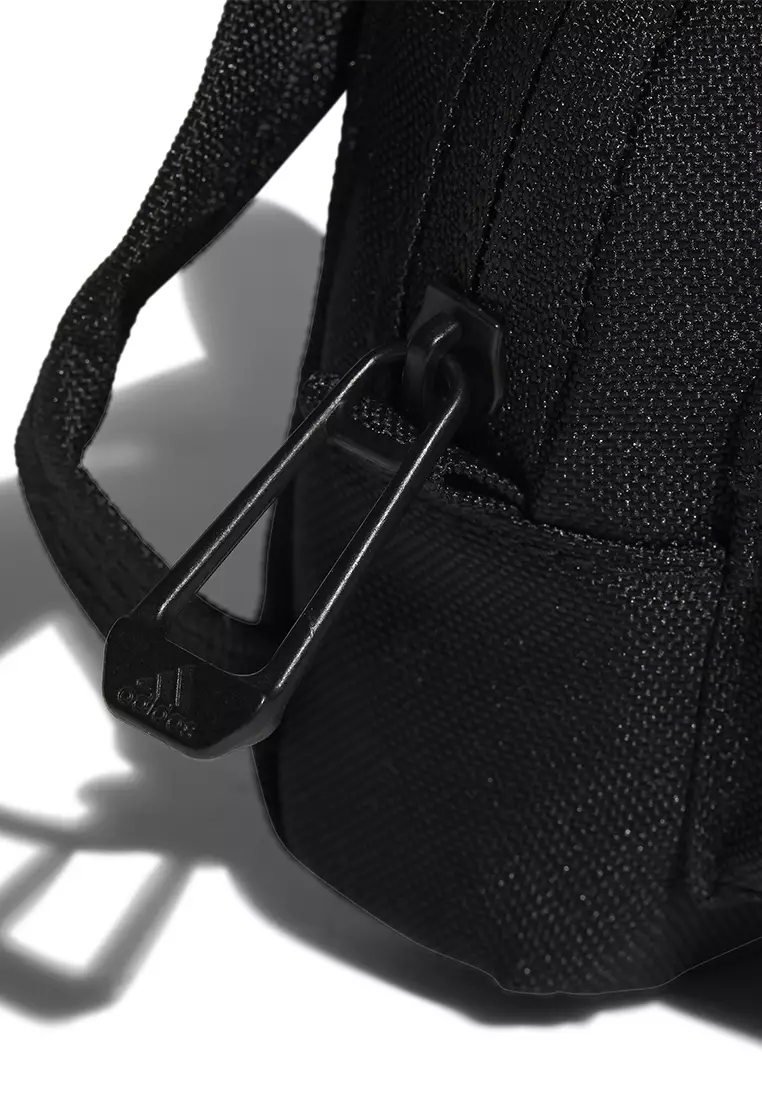Adidas packable tote cheap
