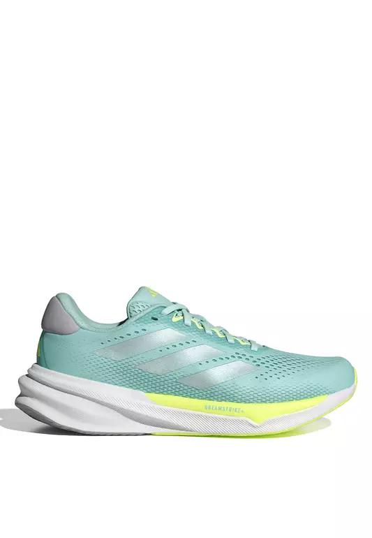 Supernova Stride 2.0 Running Shoes