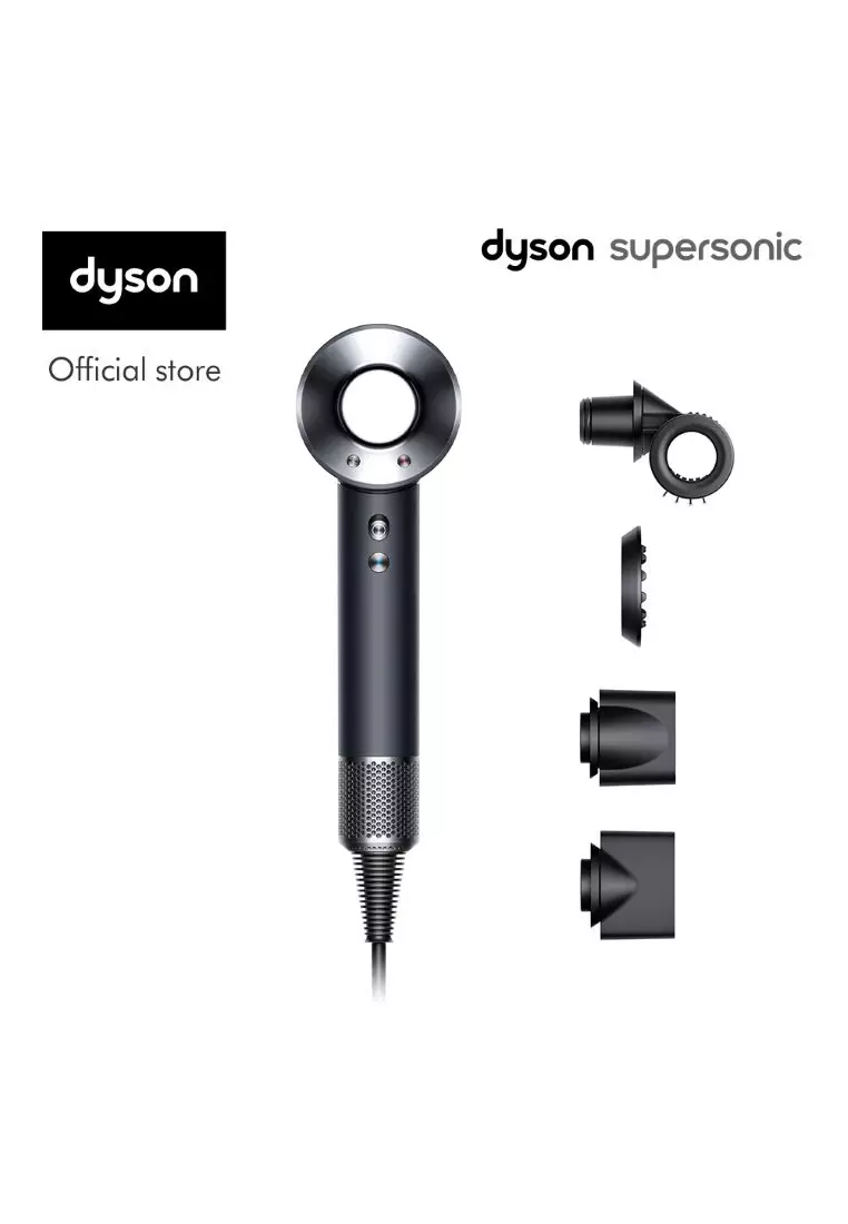 Dyson malaysia on sale hair dryer