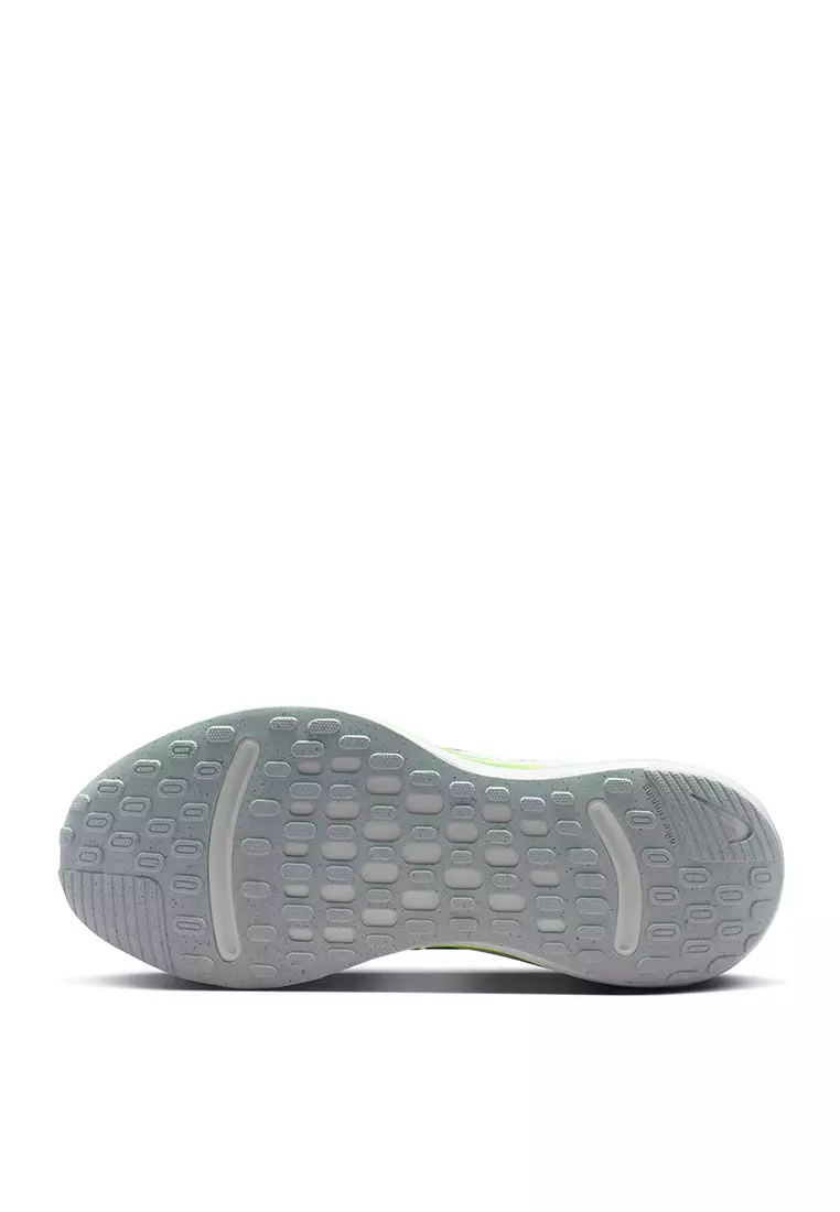 Journey Run Road Running Shoes