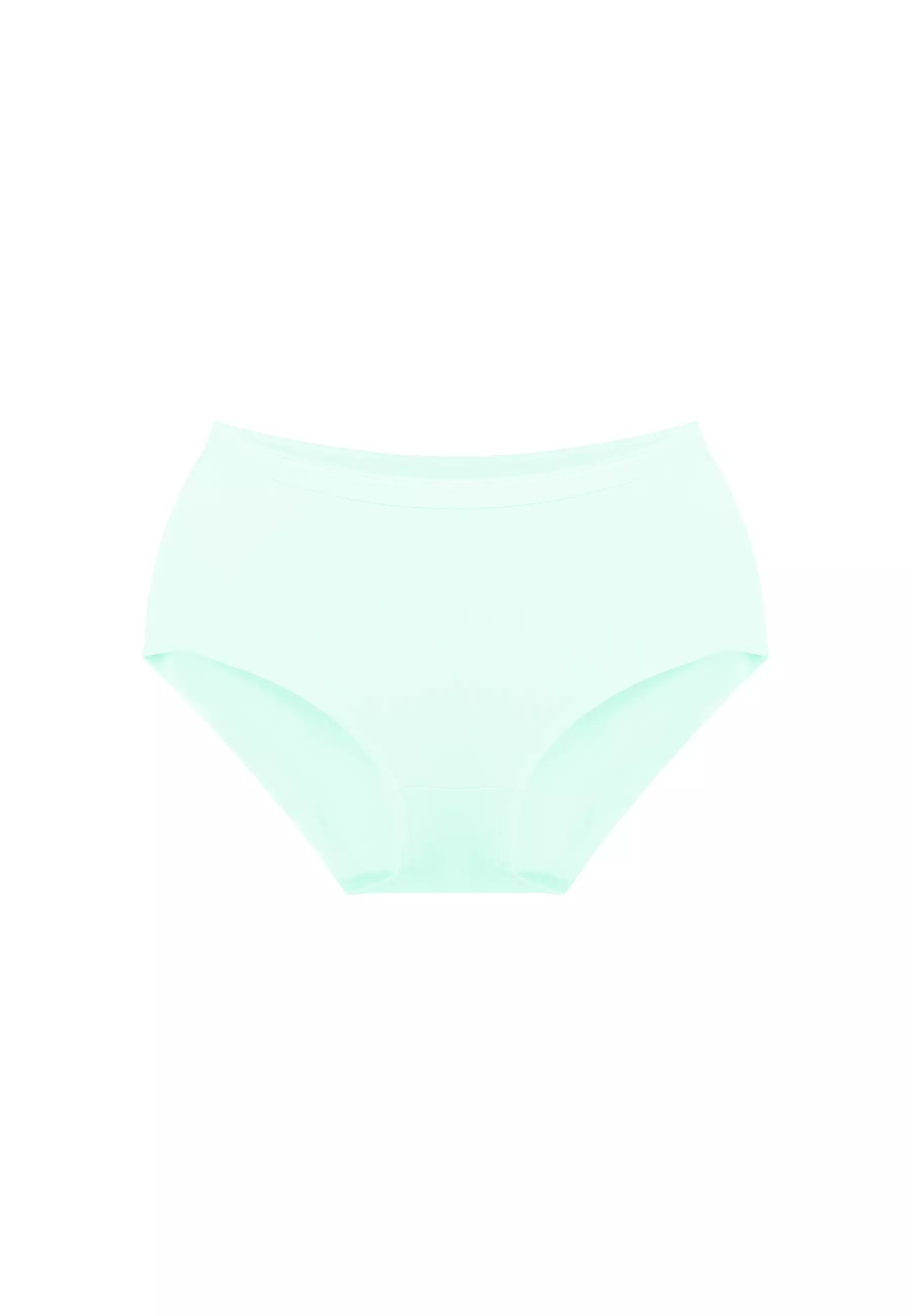 You’ve (YouHave) Celana Dalam Wanita CD Wanita Panty Wanita Underwear Wanita 300065