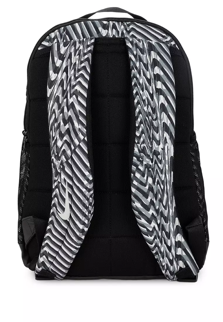 Nike Brasilia Backpack