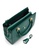 ALDO green Dulin Tote Bag B8174ACB0D65BCGS_3