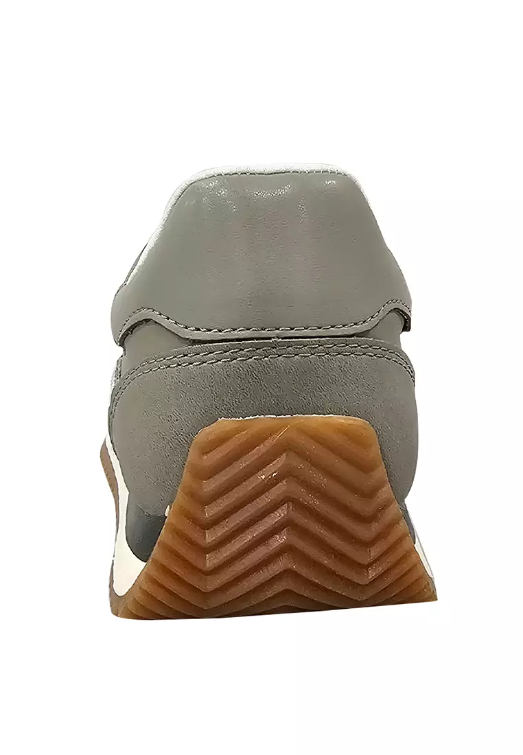 Women's Frankie Sneaker