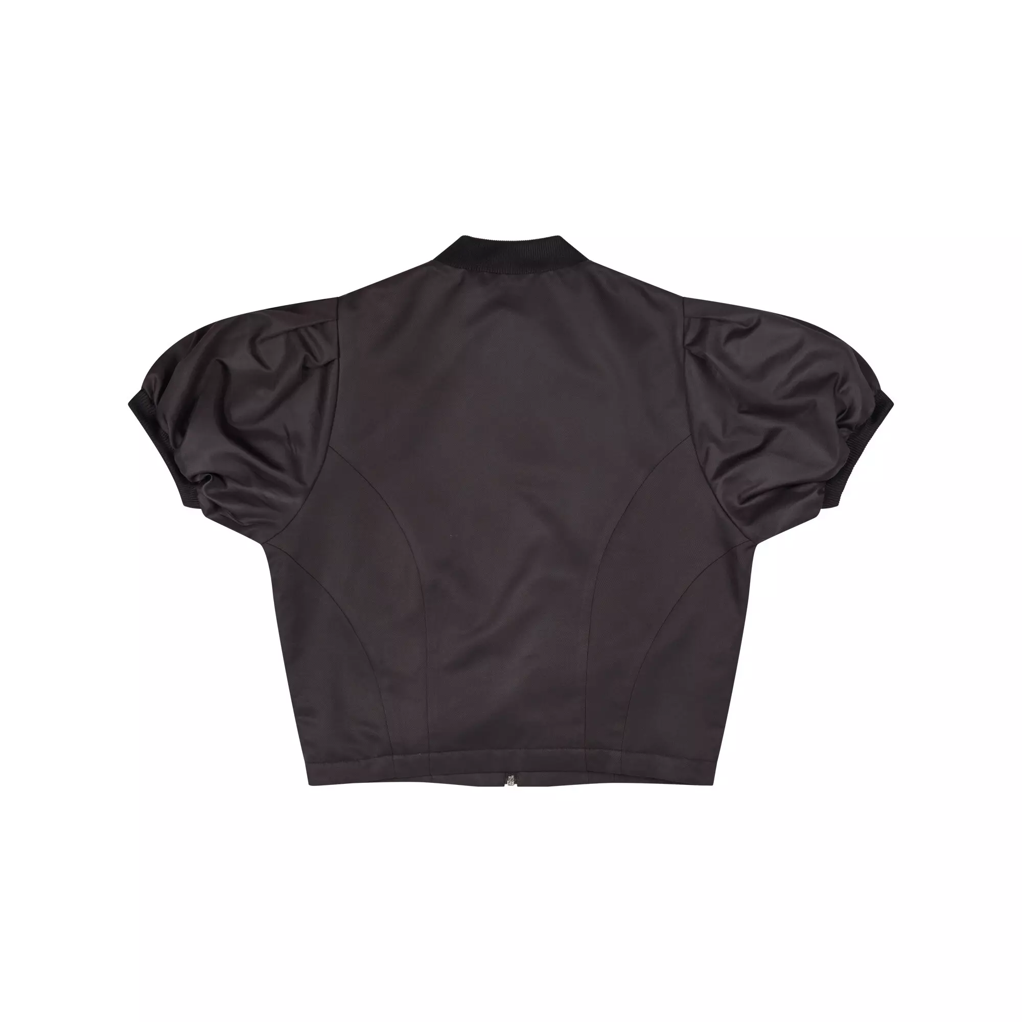 PUMA DARE TO Bomber Jacket Women