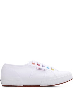Buy Superga Brand Online Zalora Singapore