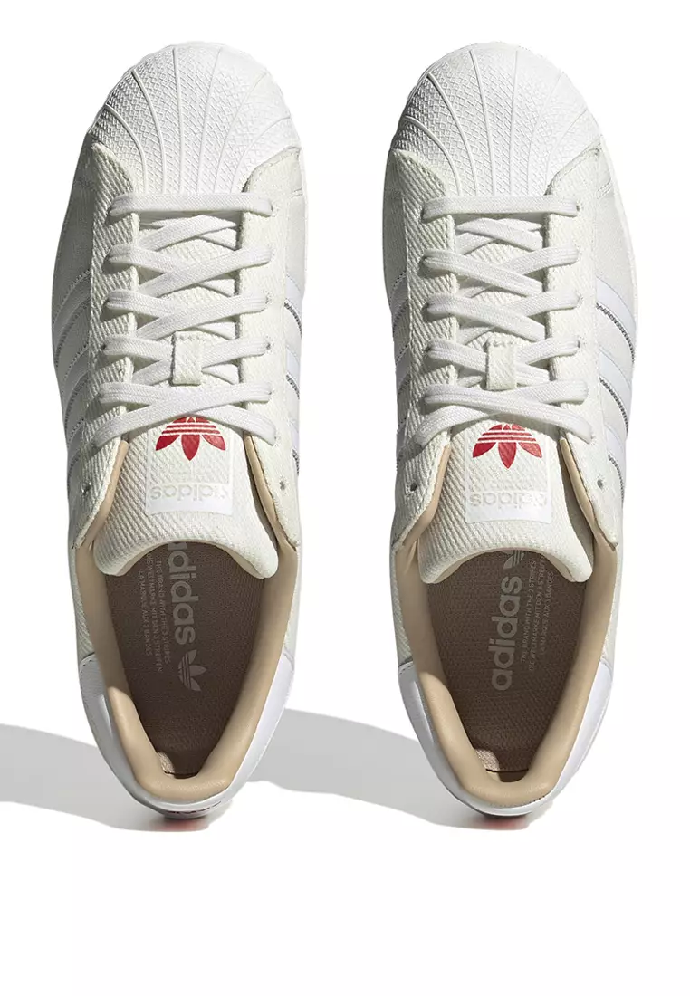 buy adidas superstar shoes online