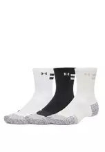 Summit White/Black/Timberwolf Taupe