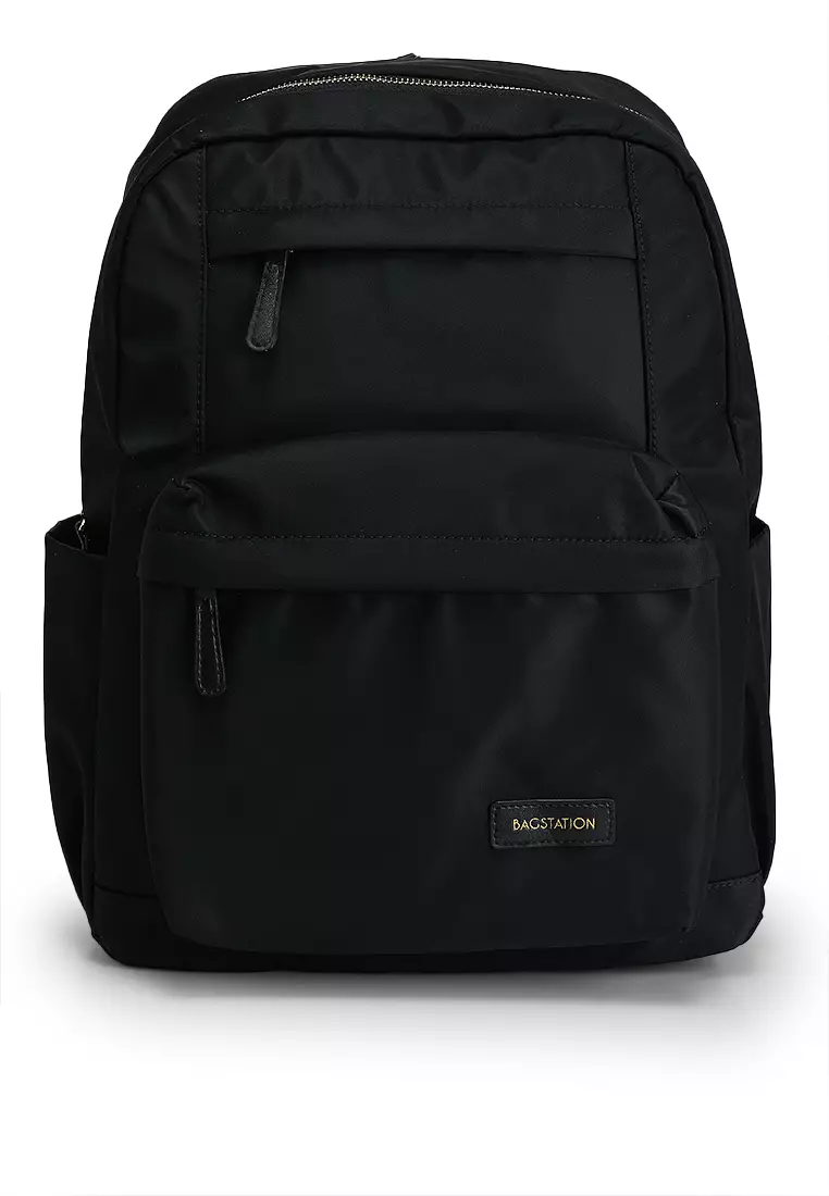 Zalora backpack philippines 2025