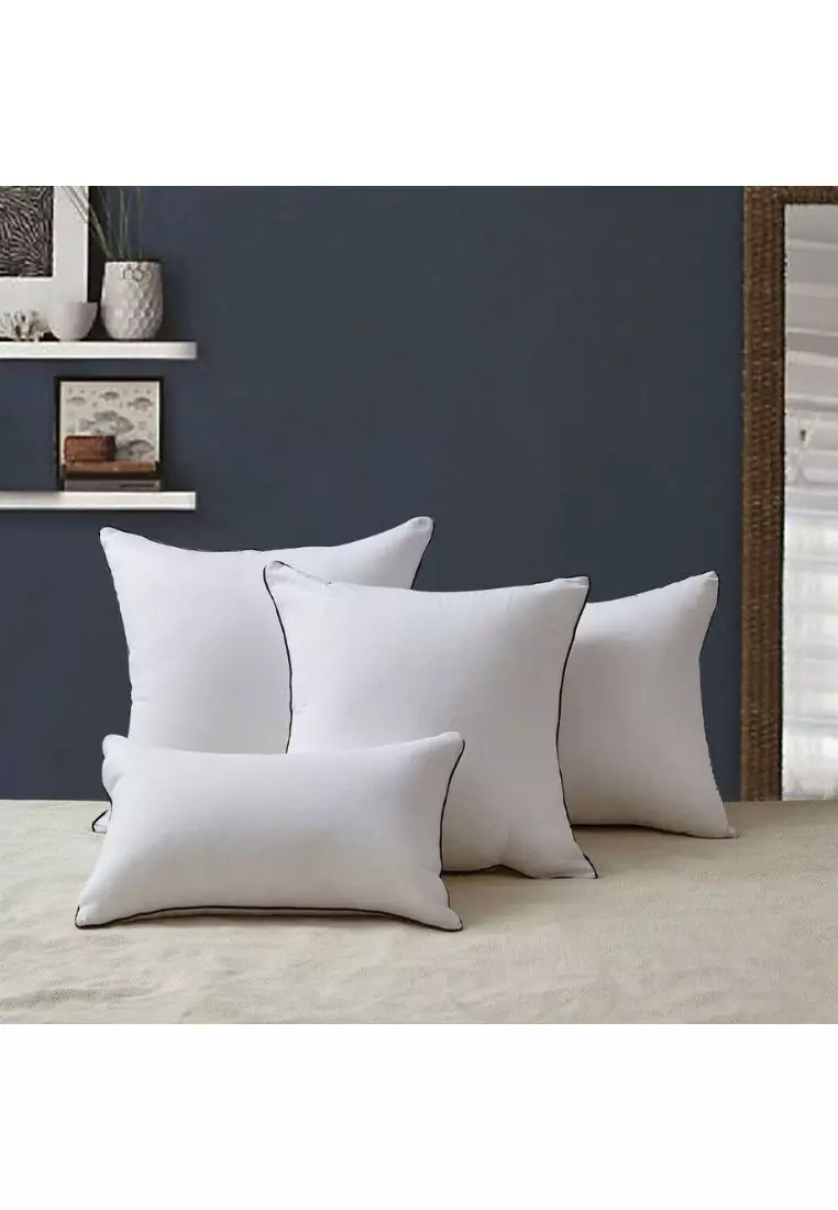 35 x sales 35 pillow insert