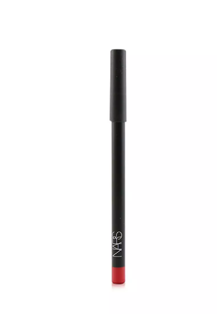Discount on Nars  shoes - SKU: Nars - Precision Lip Liner - # Porquerolles (Geranium) 1.1g/0.04oz