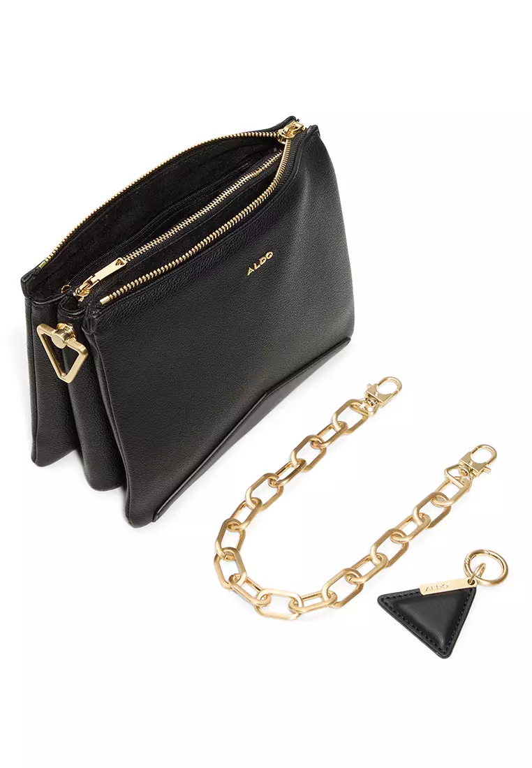 Lilsoftbag Sling Bag