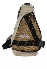 Buy ADIDAS One-Shoulder Backpack 2025 Online | ZALORA