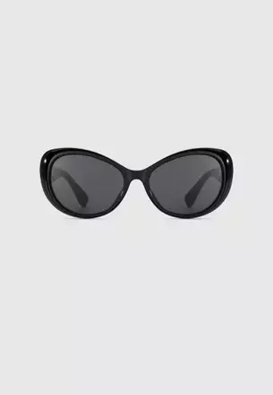 Blue Elephant 2026 | ZALORA Philippines