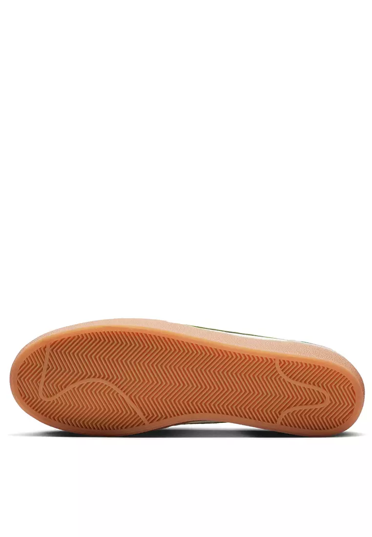 Killshot 2 Leather