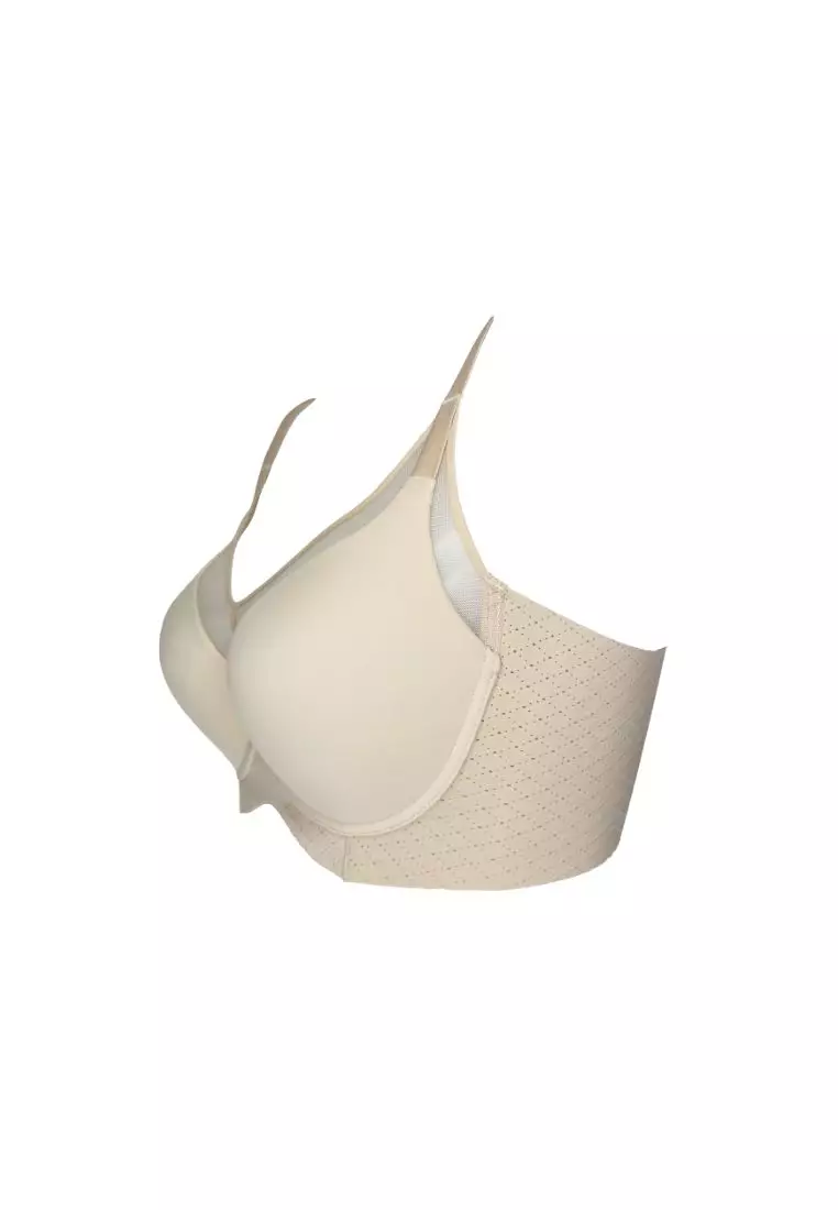 Comfort Fit Bra