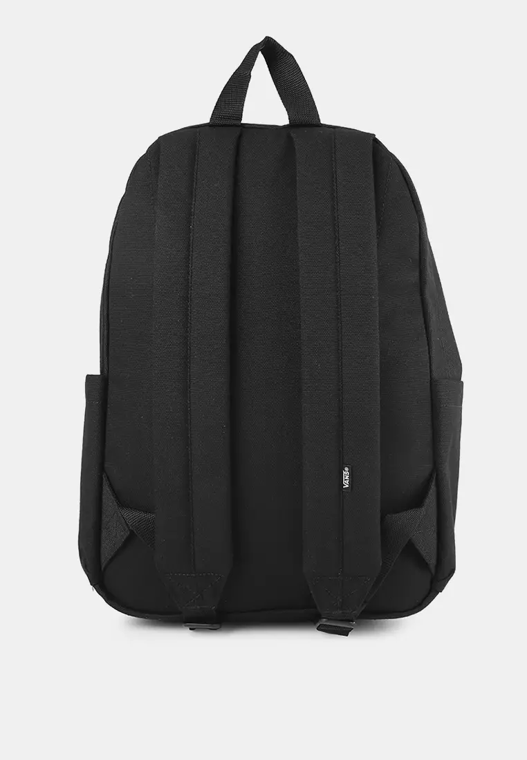 Old Skool Grom Backpack