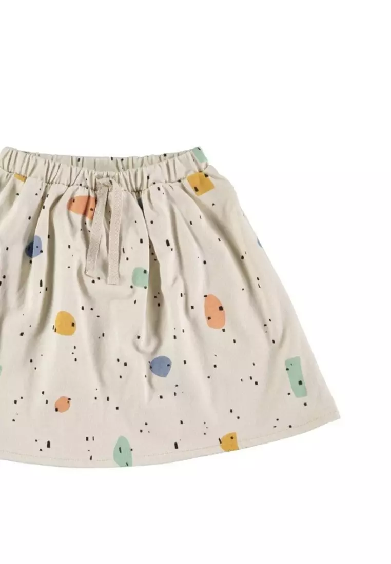 Tillena Baby & Toddler Bottoms