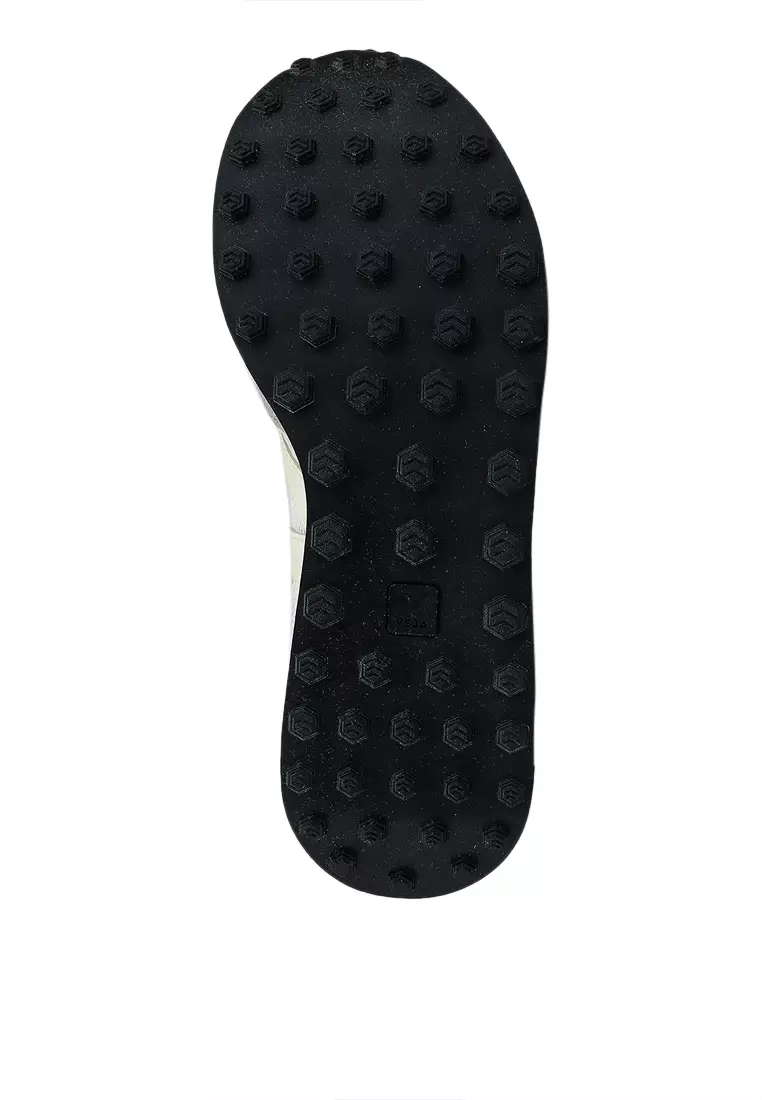 Rio Branco Alveomesh Sneakers