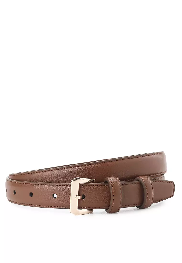 Bailey Ladies Belt