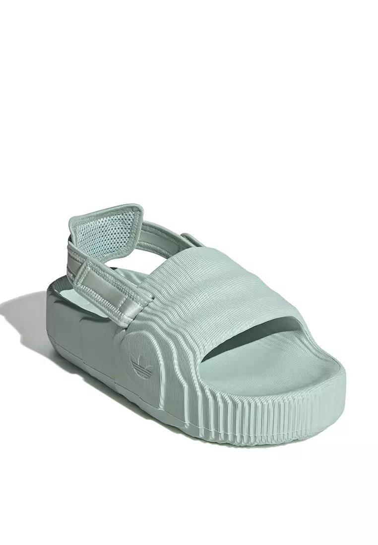 Adilette 22 XLG Slide Sandals