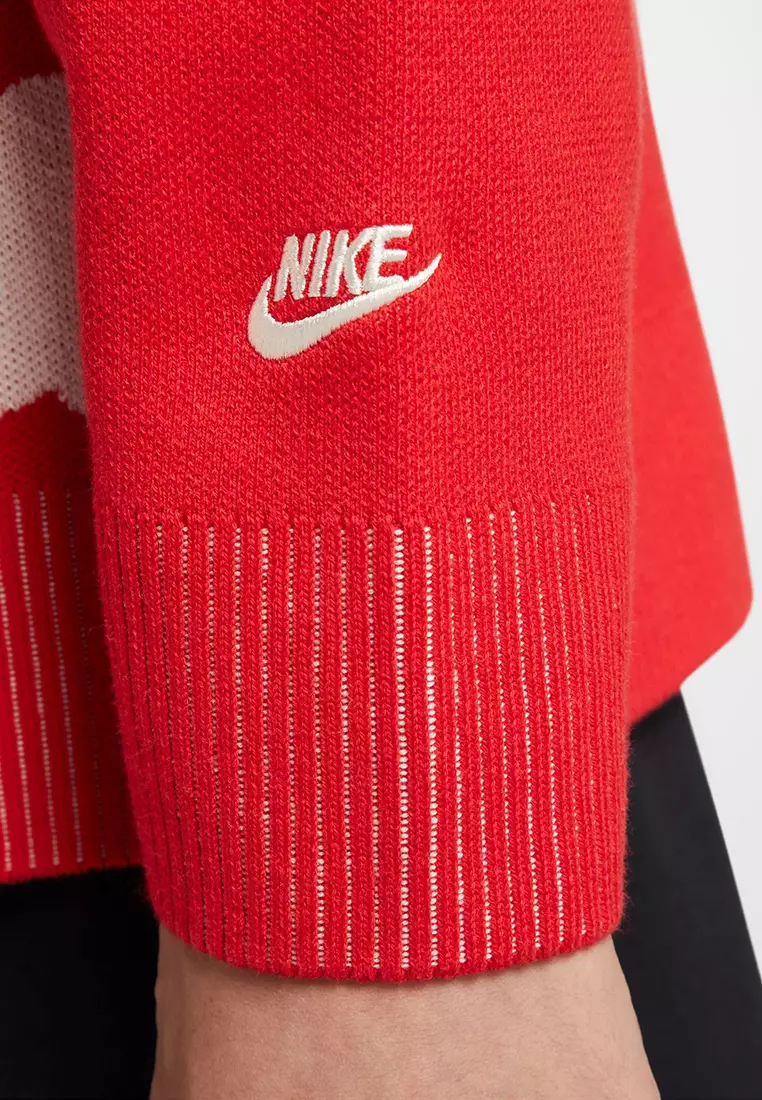 Nike Club Rugby Top Neo Var