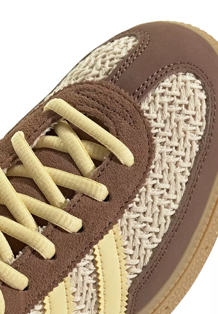 Handball Spezial Shoes