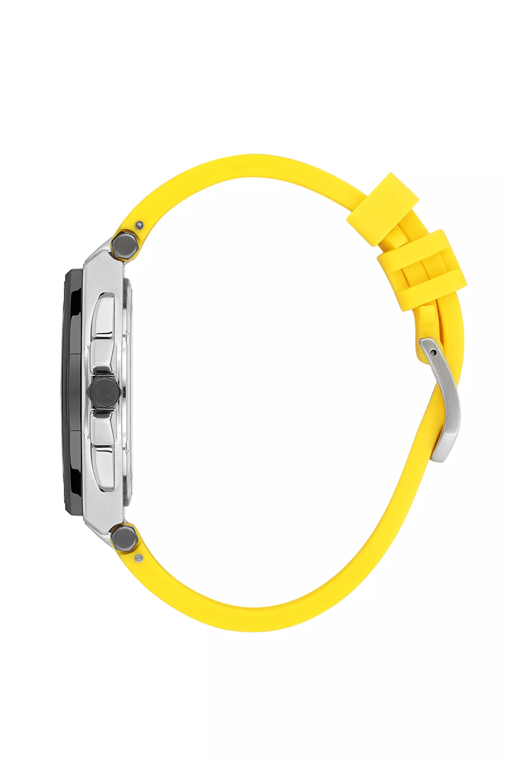 Quantum Casual Men's Watches QTM PWG1005.376