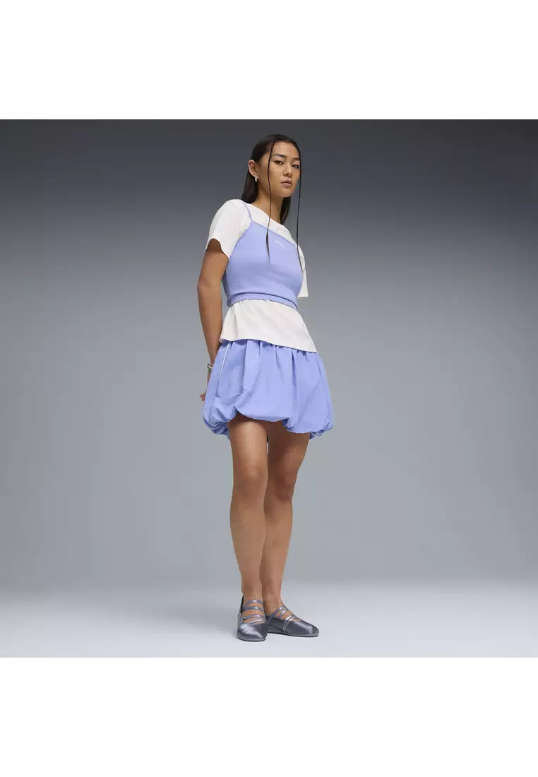 Speedcat Ballet  芭蕾休閒鞋