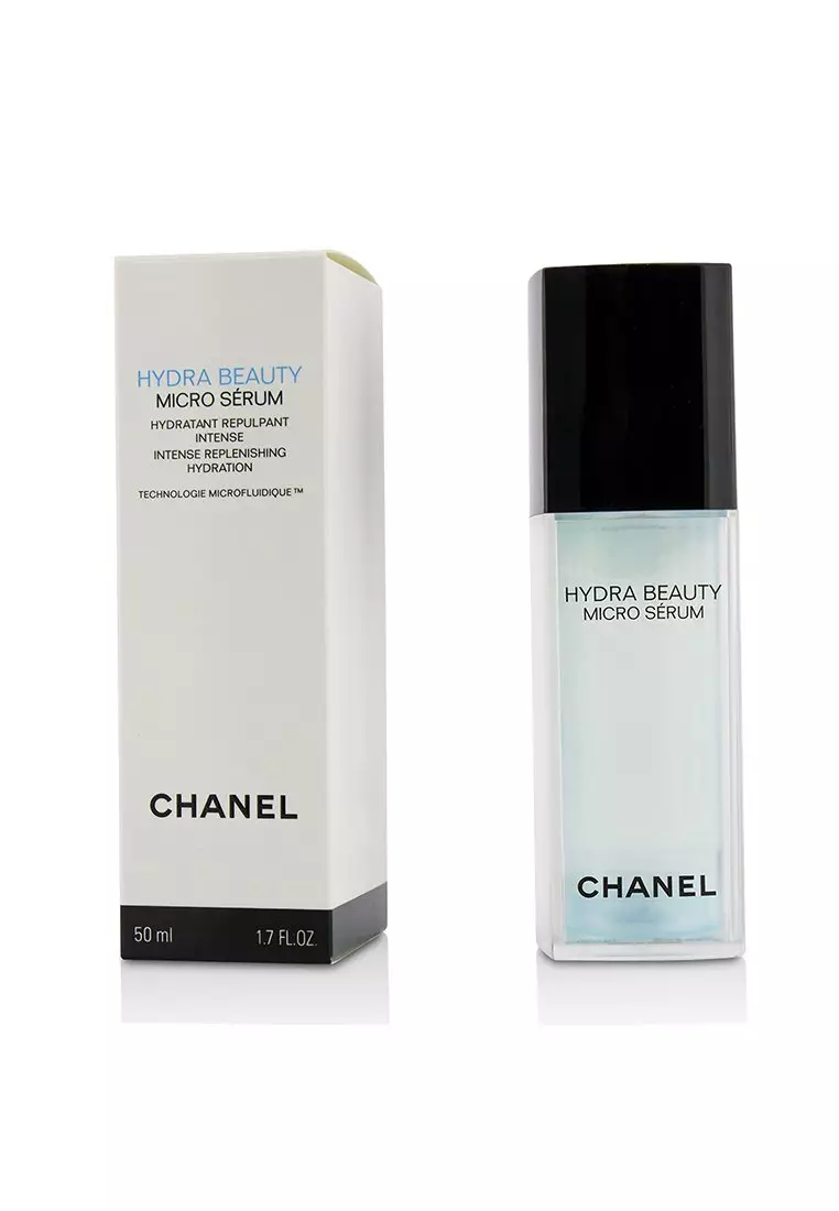 Buy Chanel Chanel Le Lift Creme Riche 50ml 2023 Online