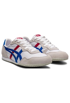 a local shoe store buys shoes at a wholesale