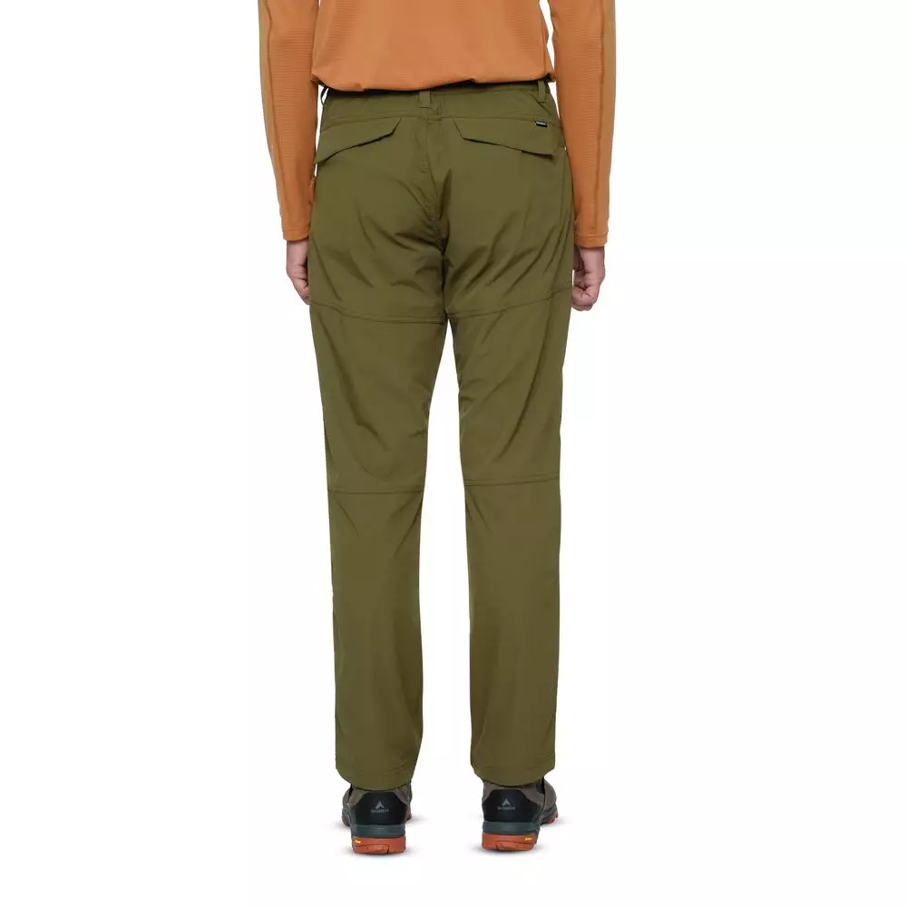 Eiger Men's Explorador Pants