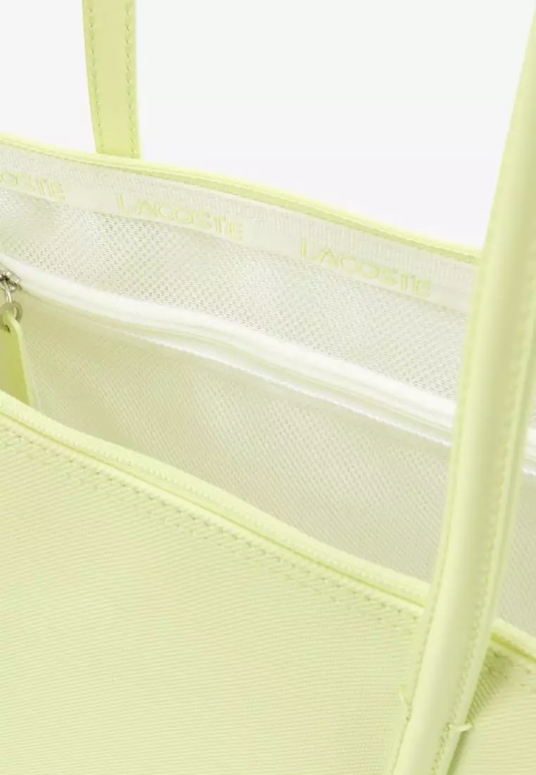 Large L.12.12 Concept Tote