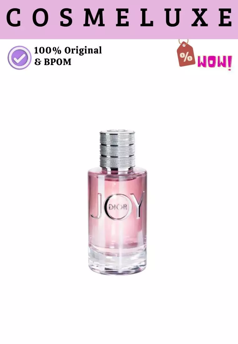 Miss Dior Joy Perfume Price Christian Dior Joy 30ml Joy Eau De